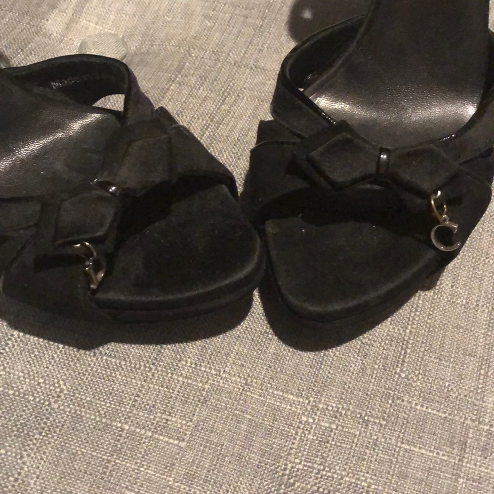 Christian Dior👠 - Picture 5 of 8